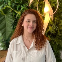 Cecília Carboni