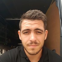 Alexandre Dini Ibarra