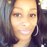 Lagina Hicks