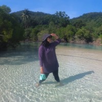 Adlina Adlan
