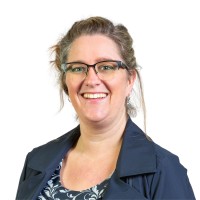 Denise Commandeur - Derckx