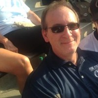 Randy Frask