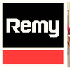 Remy Piedras Negras