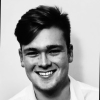 Valentin Calvo Platero
