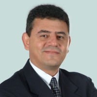 Paulo de Tarso Gasparino de Souza