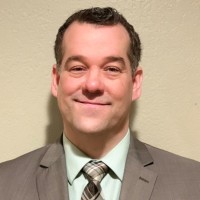 Robert Bittner