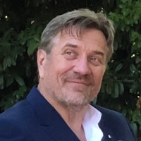 Franck Boss