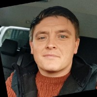 Josh Boland