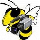 The Buzz TV Fort Mill