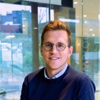 Sylvain Jonckheere