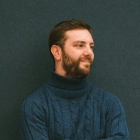 Francesco Vitali