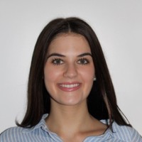 Anastasia Sanchez