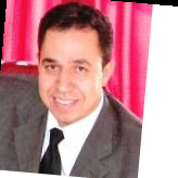 Hamid Louarroudi