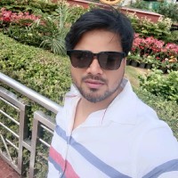 Avinash Yadav