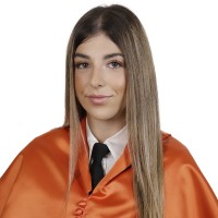 Natalia Fernández Benítez