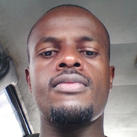 Meshack Maina