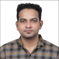 Rupesh Kamble