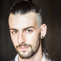 Julien Beauseigle