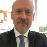 Jean-Charles Volkmann