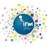 IRM Ajans