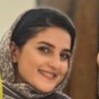 Mahya Baradaran