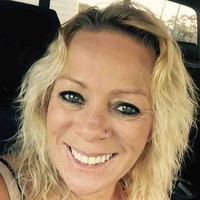 Renee Showalter