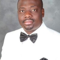 David Mathew