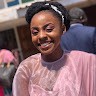 Corine Chiyembekeza