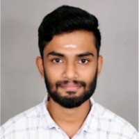 Sreekanth Mr