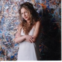 anna bellin
