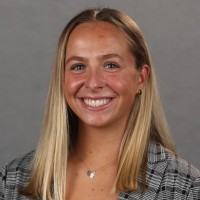 Morgan McCarthy
