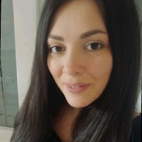 Maria Antonietta Mariconda