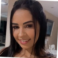 Tayza Venâncio