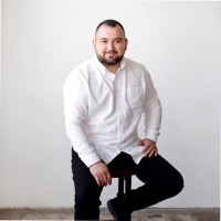 Jorge Treviño Vazquez