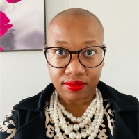Agnes Ratshipi Ca(Sa)