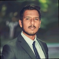 Sahil Mulla