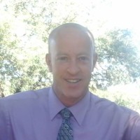 David Gorcey