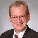 Douglas McWilliams