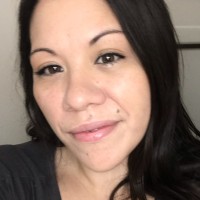 Carrie Ann Albano
