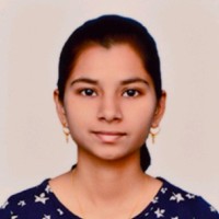 Kadavakolla Bhavya Sri