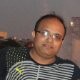 ranjeet kumar