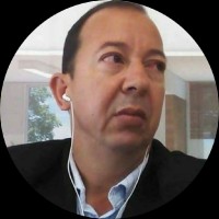 Sergio Manno