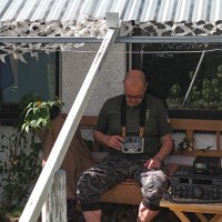 Peter Sachse