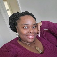 Dionna Newsome