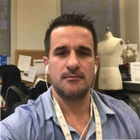 Luis Palacio