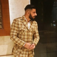 Satnam Singh