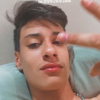 MATHEUS AUGUSTO GUIMARAES ARARUNA