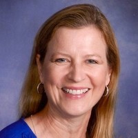 Lisa Thompson, Iida
