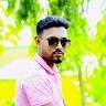 Sm Munna