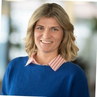 Karin Reiter